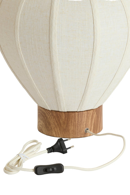 sfeervolle-witte-metalen-tafellamp-light-living-kyzo-variant-image3