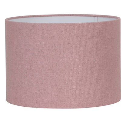 moderne-ronde-roze-lampenkap-light-living-livigno-main-image