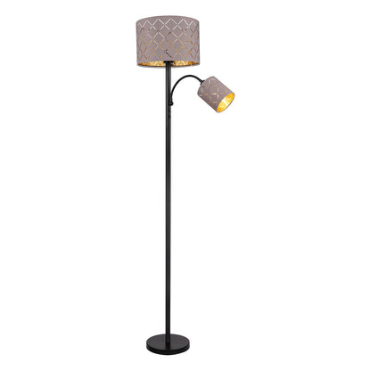 retro-metalen-zwarte-vloerlamp-globo-sunna-main-image