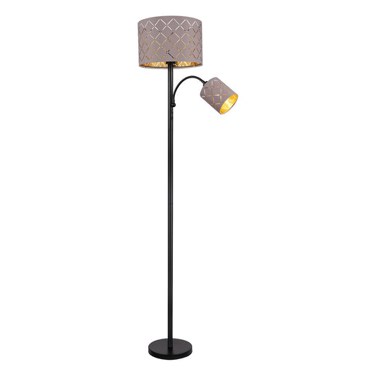 retro-metalen-zwarte-vloerlamp-globo-sunna-main-image