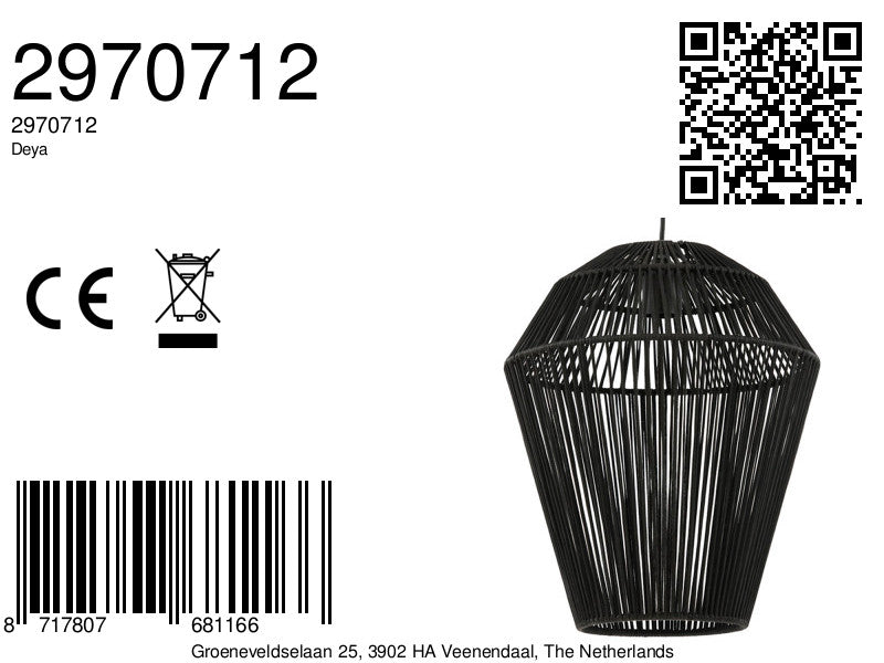 rustieke-zwarte-hanglamp-diamantvorm-light-living-deya-variant-image8a