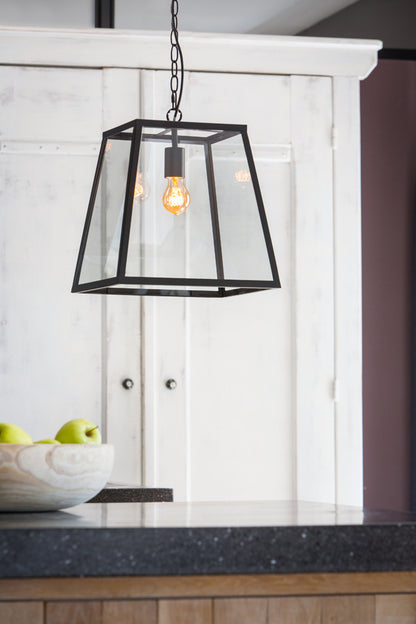 industriele-hanglamp-met-glazen-kap-light-living-saunte-variant-image3