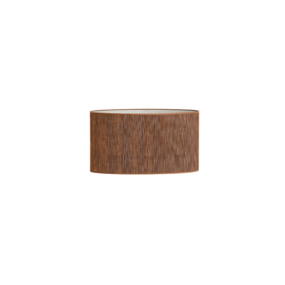 brown-cilindrical-lamp-shade-light-living-penny-main-image