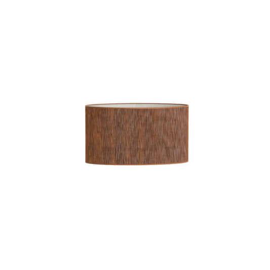 brown-cilindrical-lamp-shade-light-living-penny-main-image