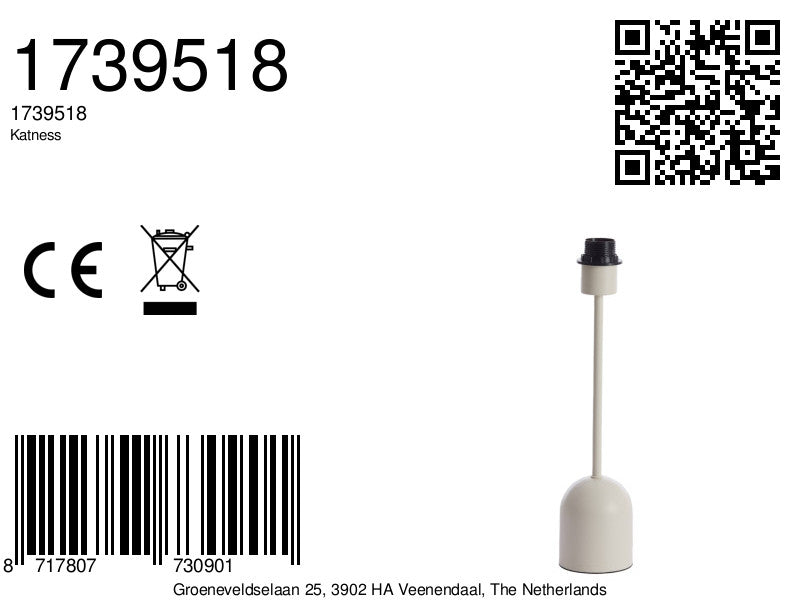beige-lampenhouder-met-fitting-light-living-katness-variant-image8a