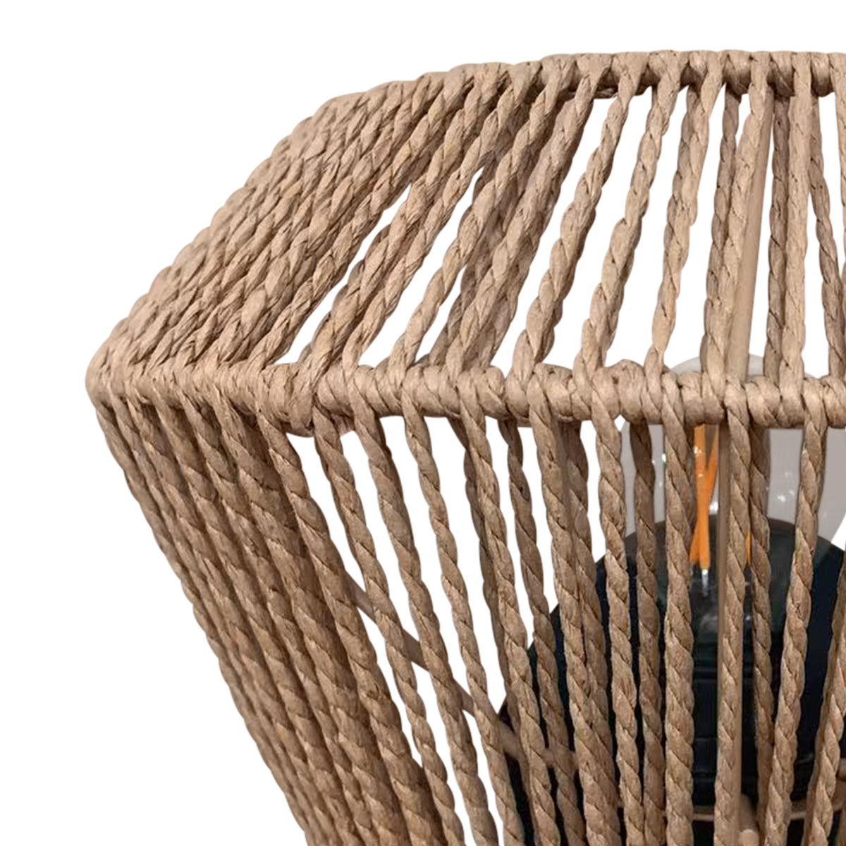 wandlamp-met-cremekleurig-touw-en-metalen-wandplaat-anne-light-maze-variant-image6