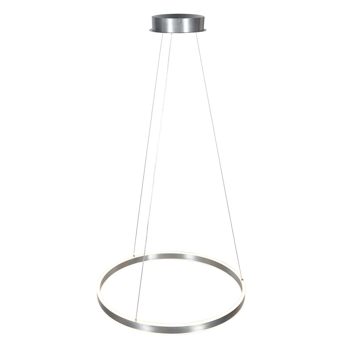 moderne-staalkleurige-metalen-hanglamp-steinhauer-ringlux-variant-image10