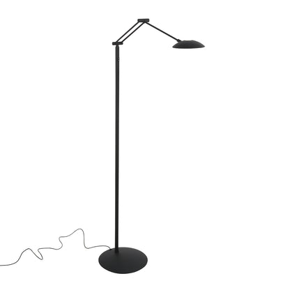 zwarte-leesvloerlamp-met-3-punts-arm-steinhauer-daphne-2-main-image