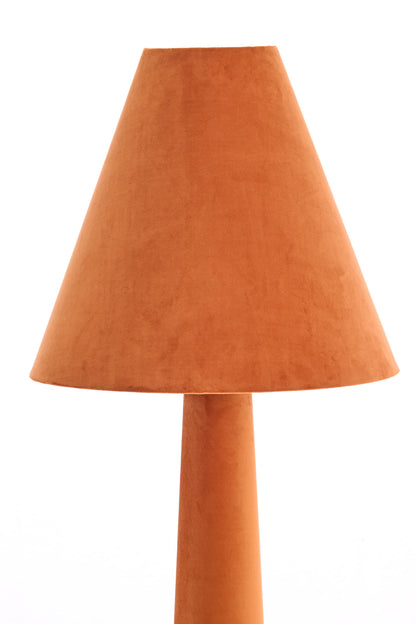staande-schemerlamp-in-oranje-kleur-light-living-devia-variant-image2