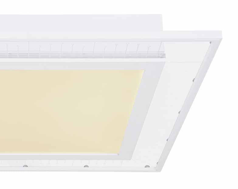 witte-vierkante-metalen-moderne-plafondlamp-globo-samy-variant-image3
