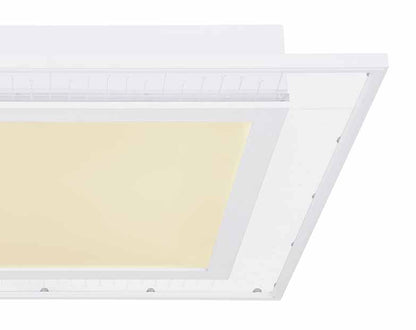 witte-vierkante-metalen-moderne-plafondlamp-globo-samy-variant-image3