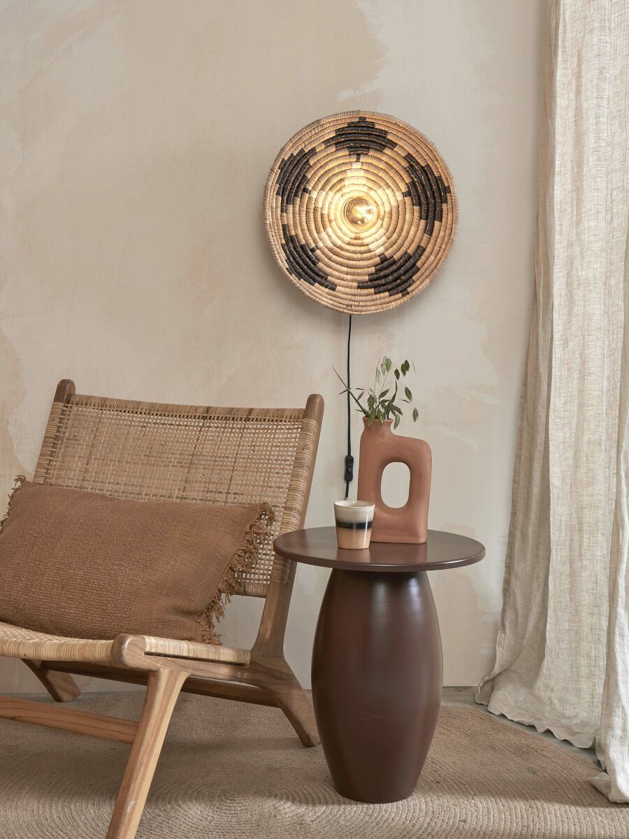 bohemian-zeegras-wandlamp-naturel-zwart-good-mojo-andros-variant-image3