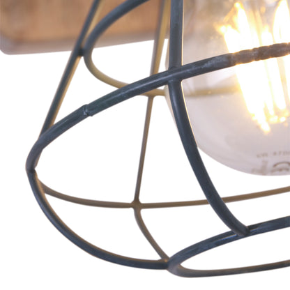 industriele-kooi-wandlamp-anne-light-home-guersey-variant-image4