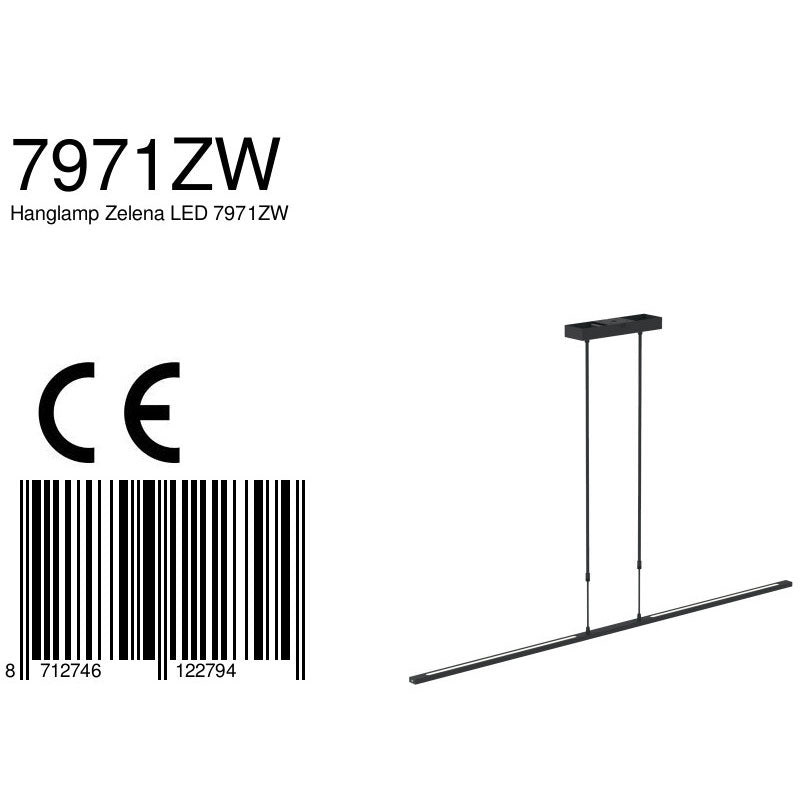moderne-eettafel-hanglamp-steinhauer-zelena-led-variant-image8a