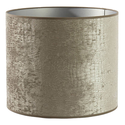 botanische-zilveren-lampenkap-dierenprint-light-living-chelsea-main-image