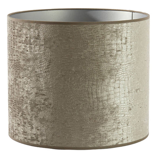 botanische-zilveren-lampenkap-dierenprint-light-living-chelsea-main-image