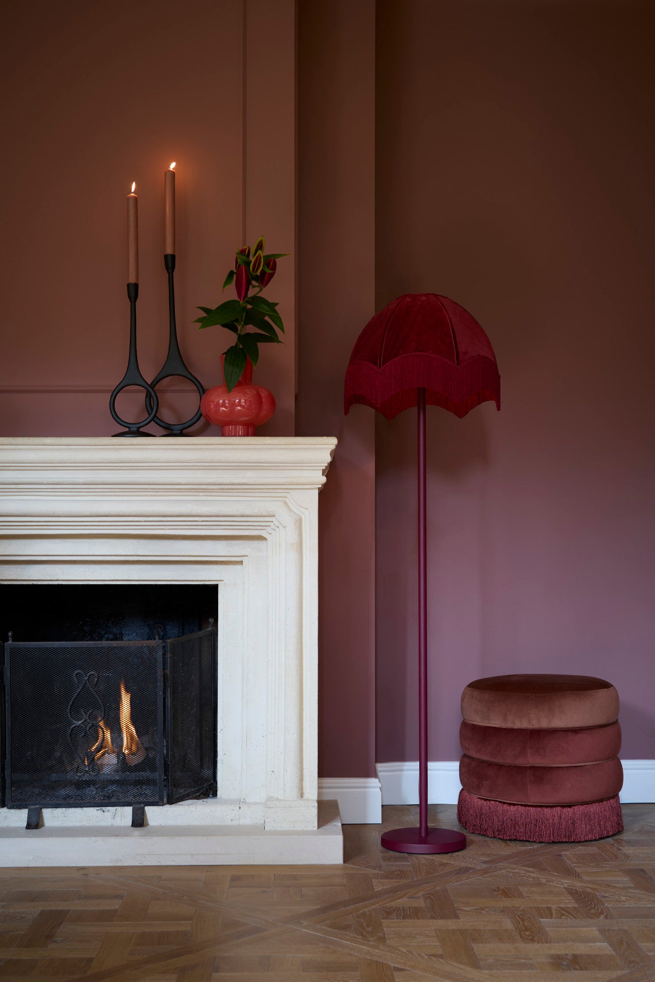 rode-vintage-velvet-lampenkap-light-living-malacia-variant-image4