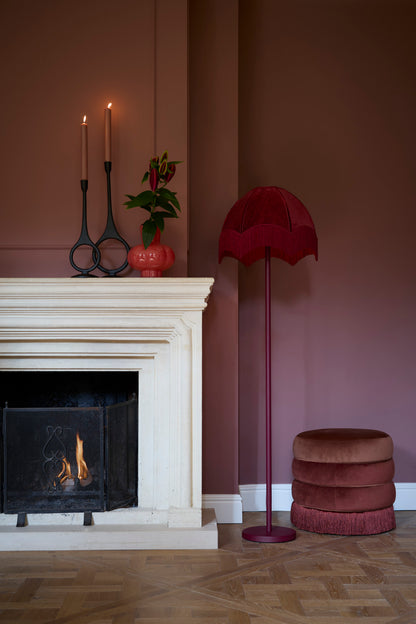 rode-vintage-velvet-lampenkap-light-living-malacia-variant-image4