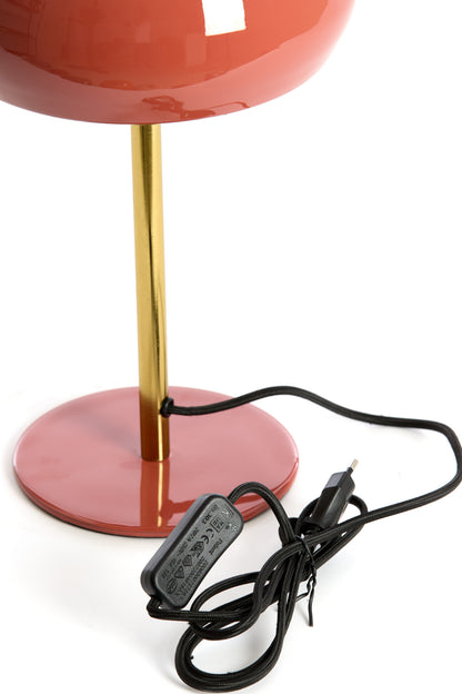 koperen-tafellamp-metaal-glans-light-living-surin-variant-image6