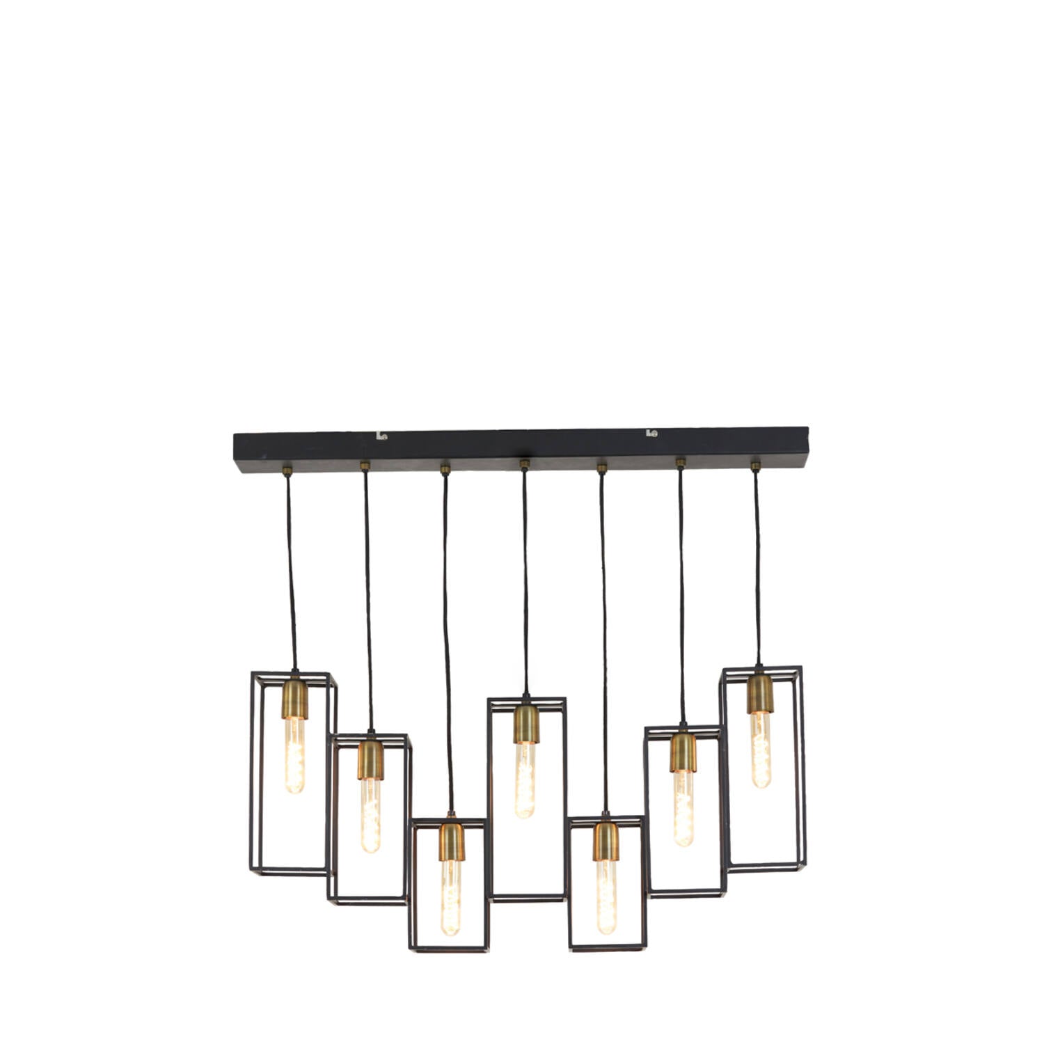 moderne-gouden-hanglamp-zeven-lichtpunten-light-living-marley-variant-image1