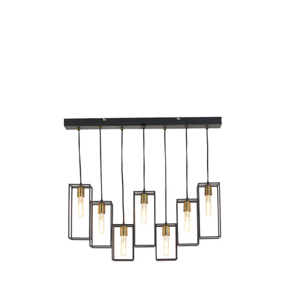 moderne-gouden-hanglamp-zeven-lichtpunten-light-living-marley-variant-image1