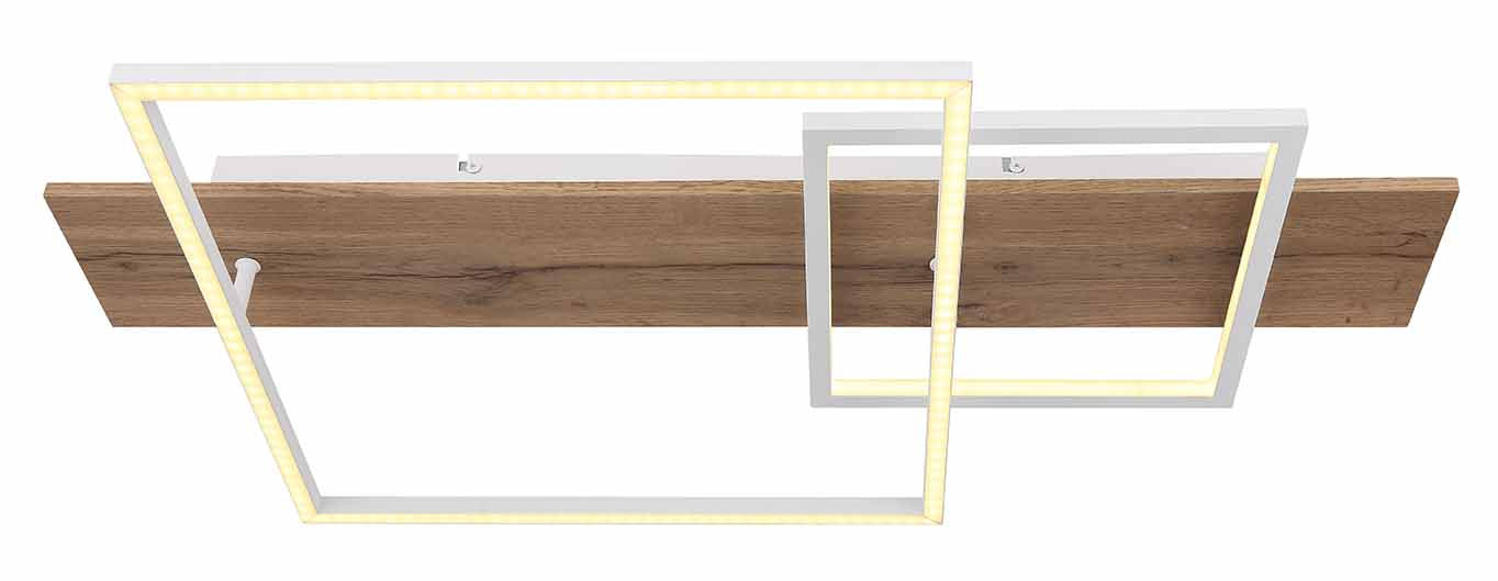 witte-moderne-plafondlamp-vierkanten-globo-vanni-variant-image1