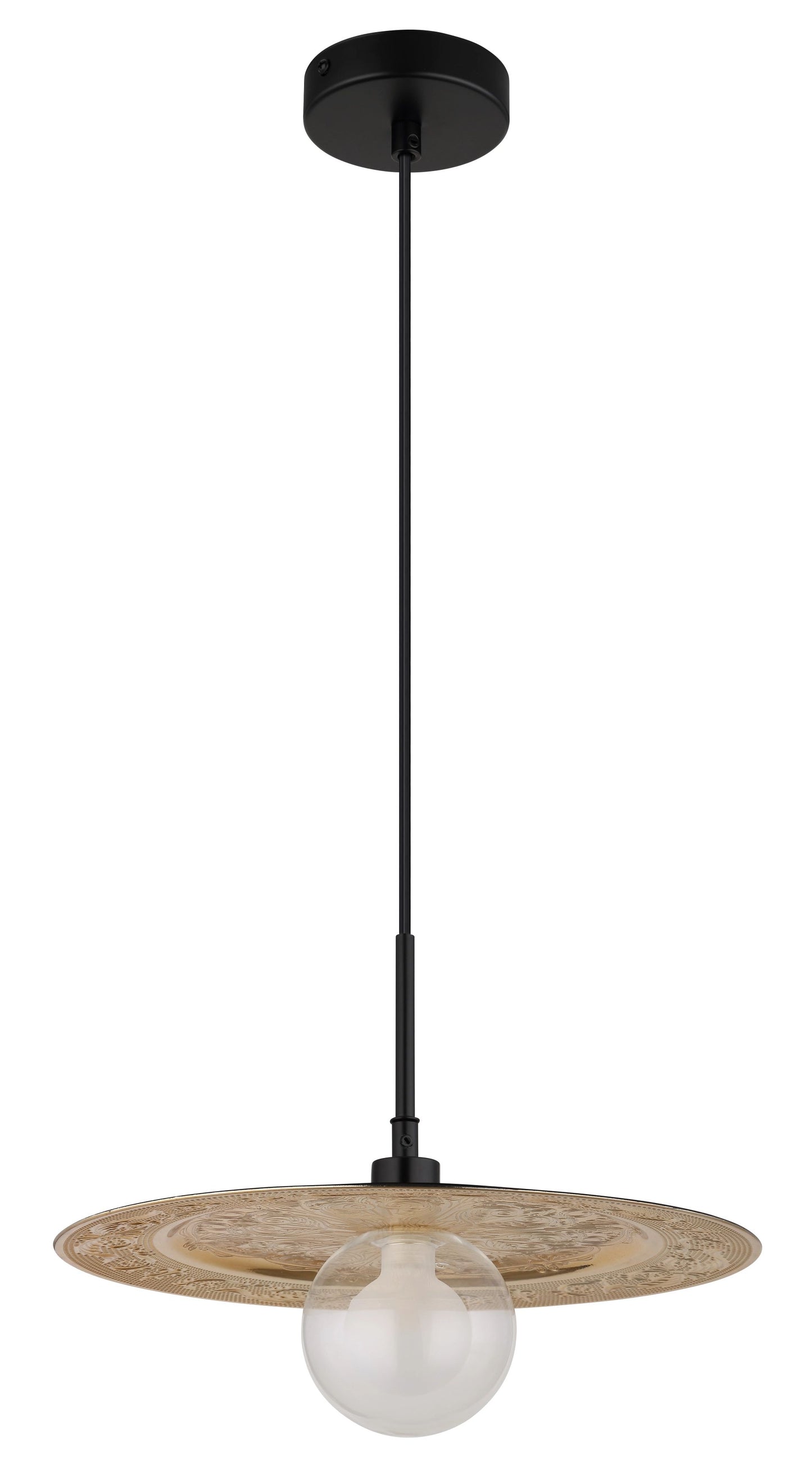 moderne-ronde-hanglamp-met-gouden-accenten-riga-variant-image1