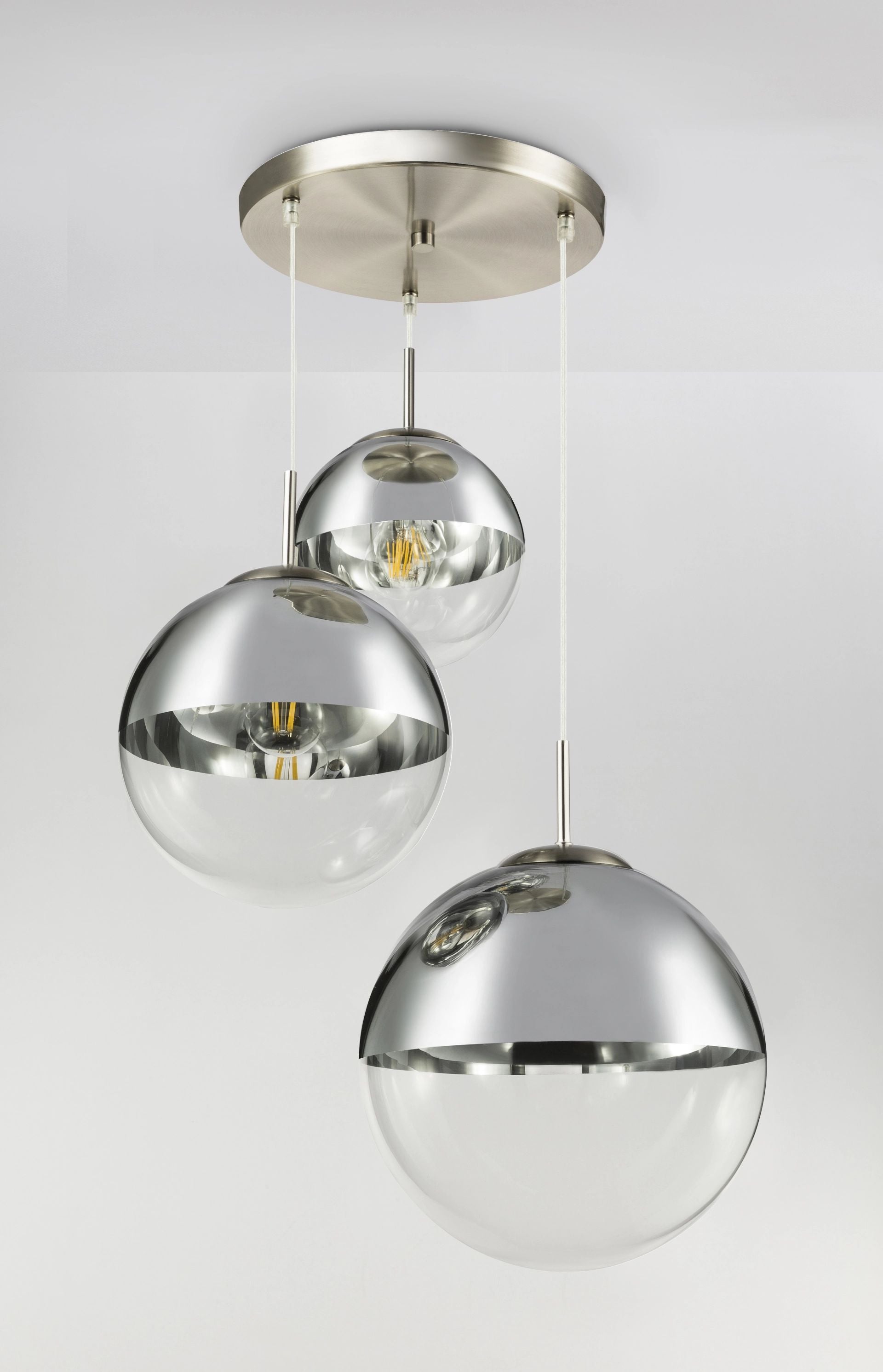 moderne-hanglamp-met-elegante-glazen-bollen-varus-variant-image5