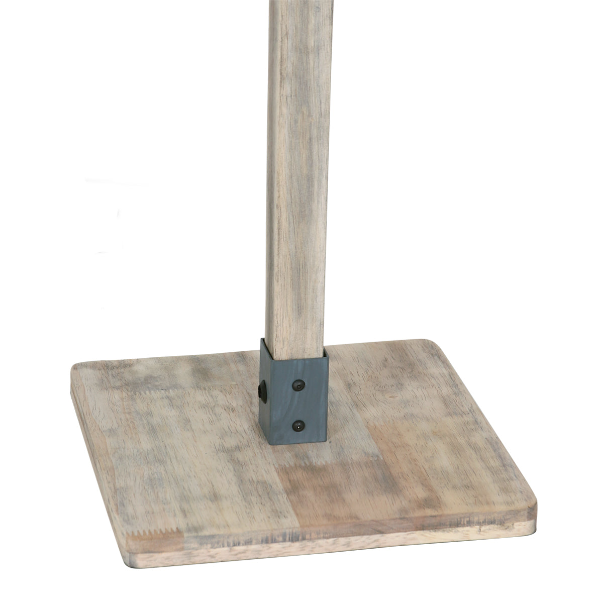 houten-vloerlamp-met-grijze-kapjes-mexlite-gearwood-variant-image10