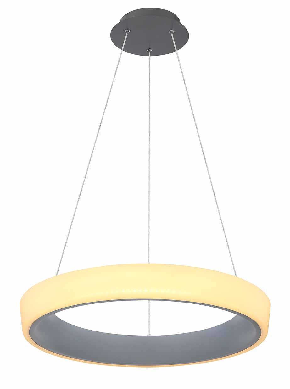 antracieten-moderne-metalen-hanglamp-globo-tabano-variant-image2