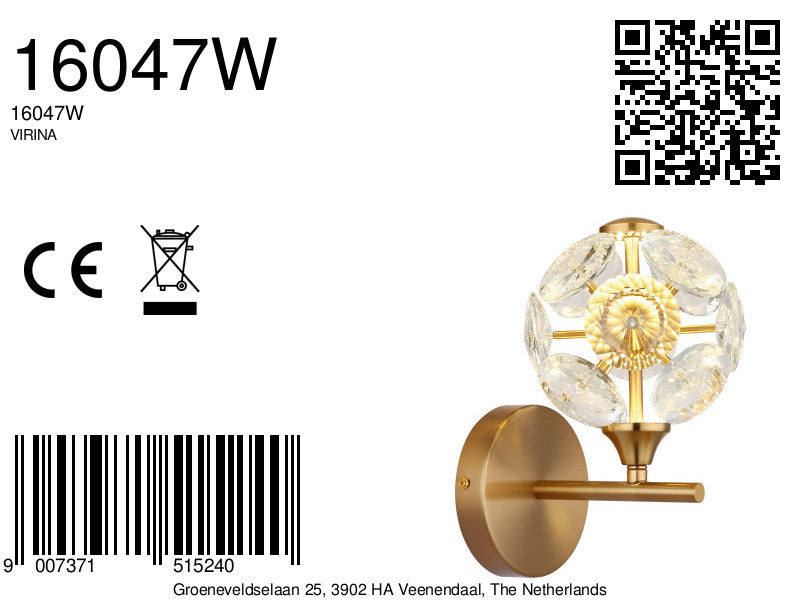 wandlamp-met-gouden-frame-en-kristalbol-virina-variant-image8a