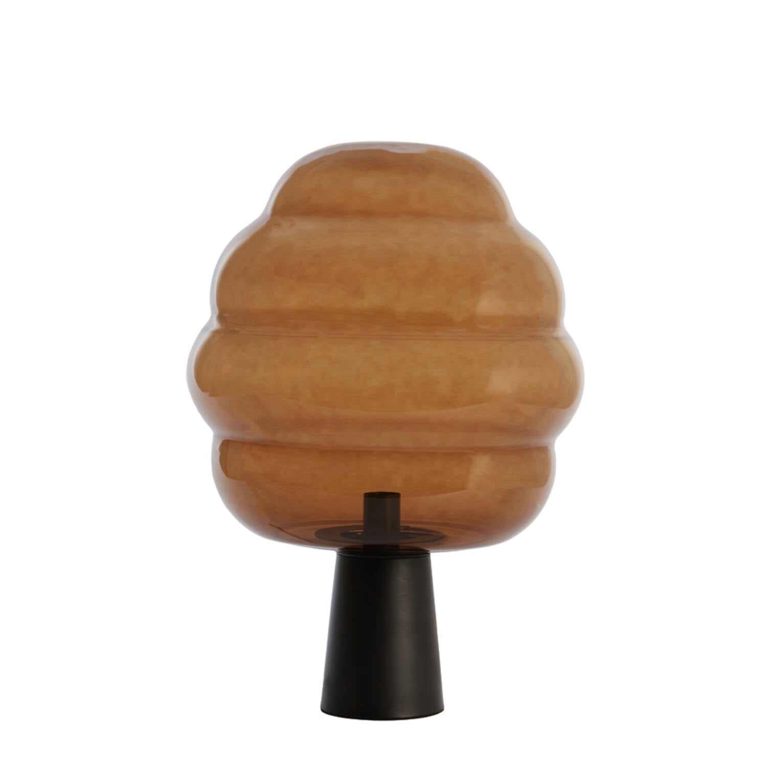 amber-glazen-vintage-tafellamp-light-living-misty-main-image