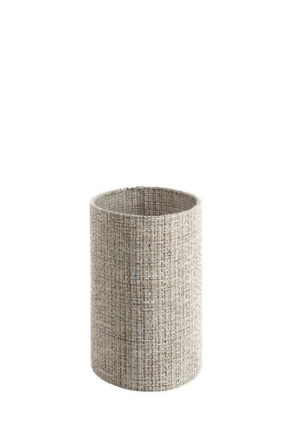 stoffen-lampenkap-cilinder-vorm-light-living-okavi-variant-image5