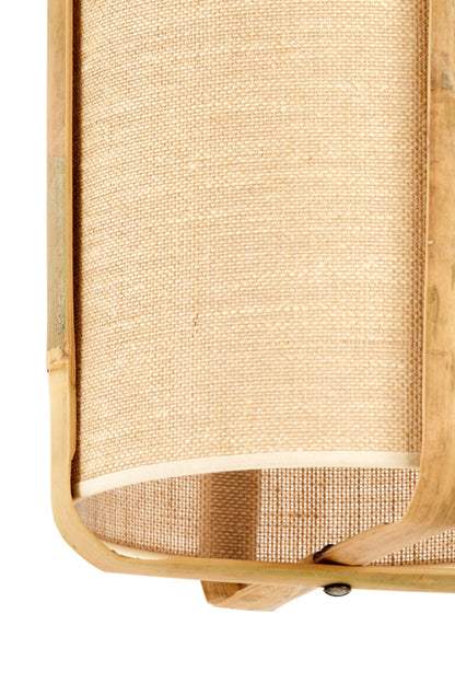 beige-hanglamp-bamboe-frame-light-living-sendai-variant-image6