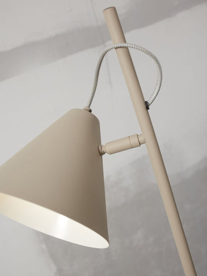vloerlamp-metaal-retro-grijs-its-about-romi-lisbon-variant-image3