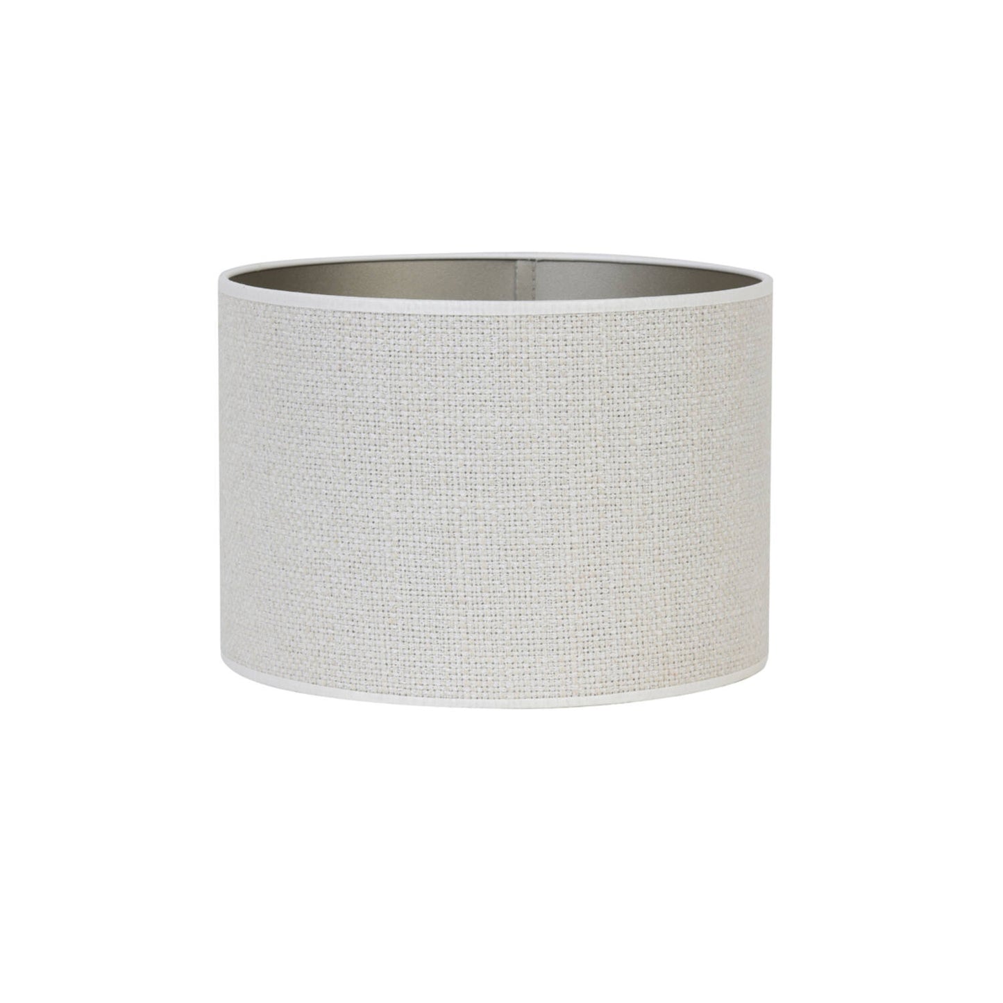 beige-stoffen-lampenkap-cilindergevormd-light-living-saverna-main-image