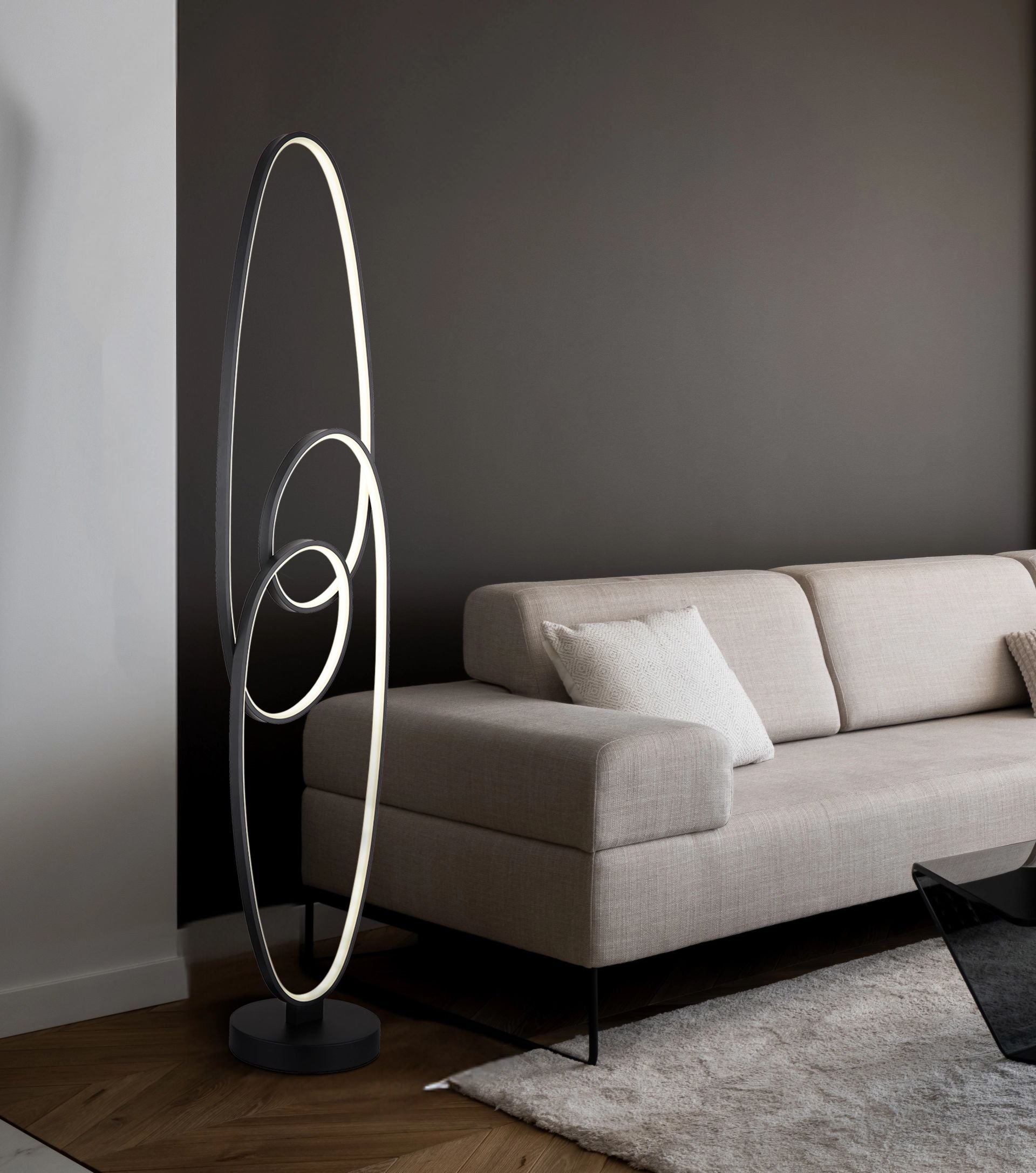 moderne-vloerlamp-met-elegante-bogen-spira-variant-image9