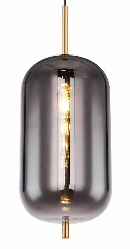 ovale-messing-hanglamp-klassiek-globo-blacky-i-variant-image1
