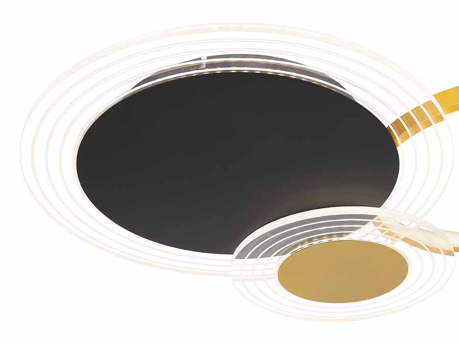 zwarte-metalen-moderne-plafondlamp-globo-senna-variant-image2