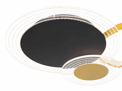 zwarte-metalen-moderne-plafondlamp-globo-senna-variant-image2