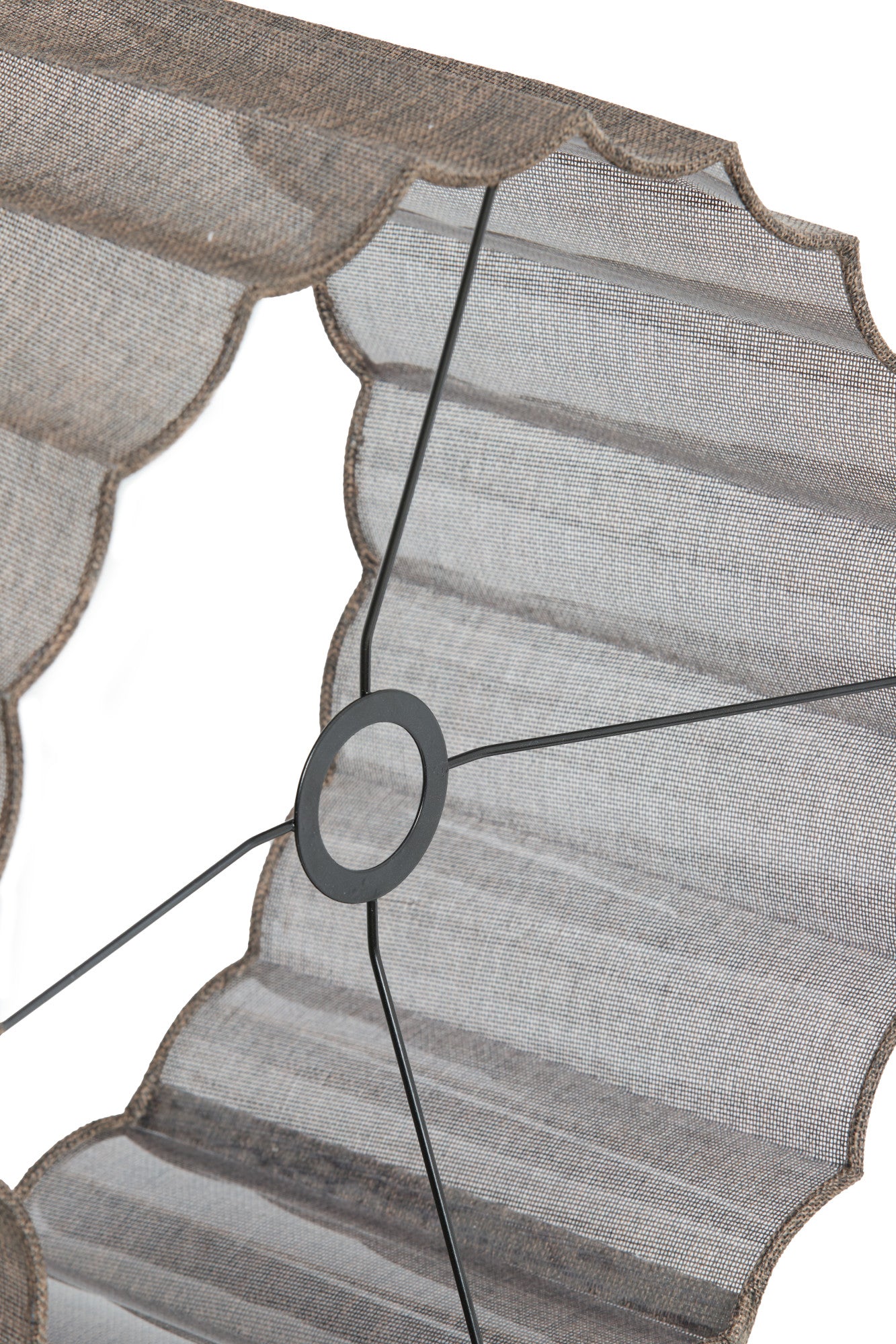 geplooide-cilinder-lampenkap-bruin-light-living-disli-variant-image7