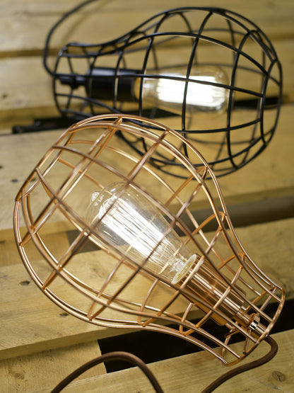 metalen-zwarte-retro-hanglamp-its-about-romi-pittsburgh-variant-image2