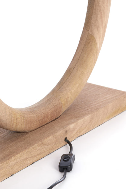 ronde-houten-lampvoet-in-design-light-living-nubia-variant-image8