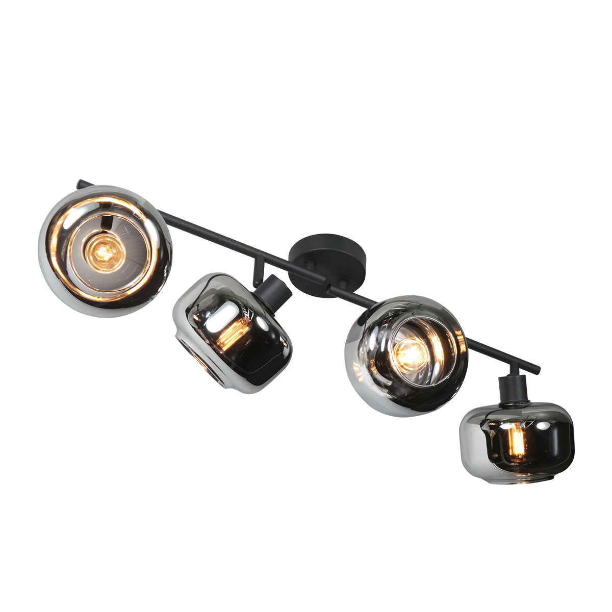 vierlichts-zwarte-rookglazen-opbouwspots-mexlite-tenebris-variant-image10