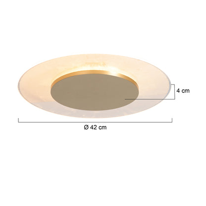 plafondlamp-met-goudkleurige-kern-en-transparante-ring-steinhauer-lido-variant-image7
