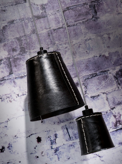 vintage-zwarte-rubberen-hanglamp-good-mojo-amazon-variant-image5