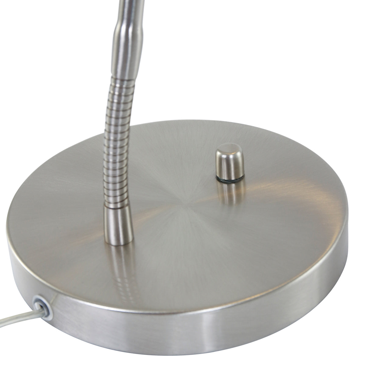 moderne-stalen-tafellamp-flexibele-stang-mexlite-biron-variant-image10