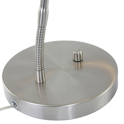 moderne-stalen-tafellamp-flexibele-stang-mexlite-biron-variant-image10