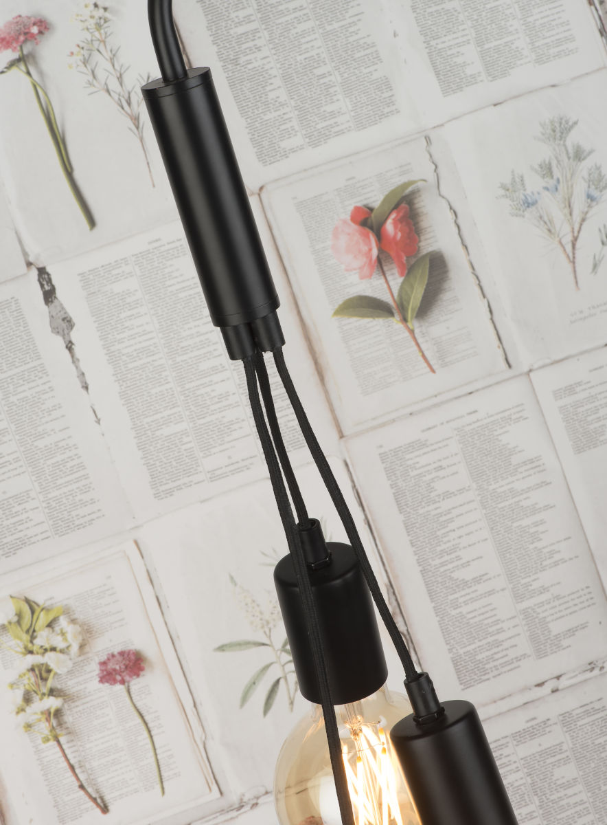 retro-metalen-zwarte-vloerlamp-its-about-romi-oslo-variant-image5