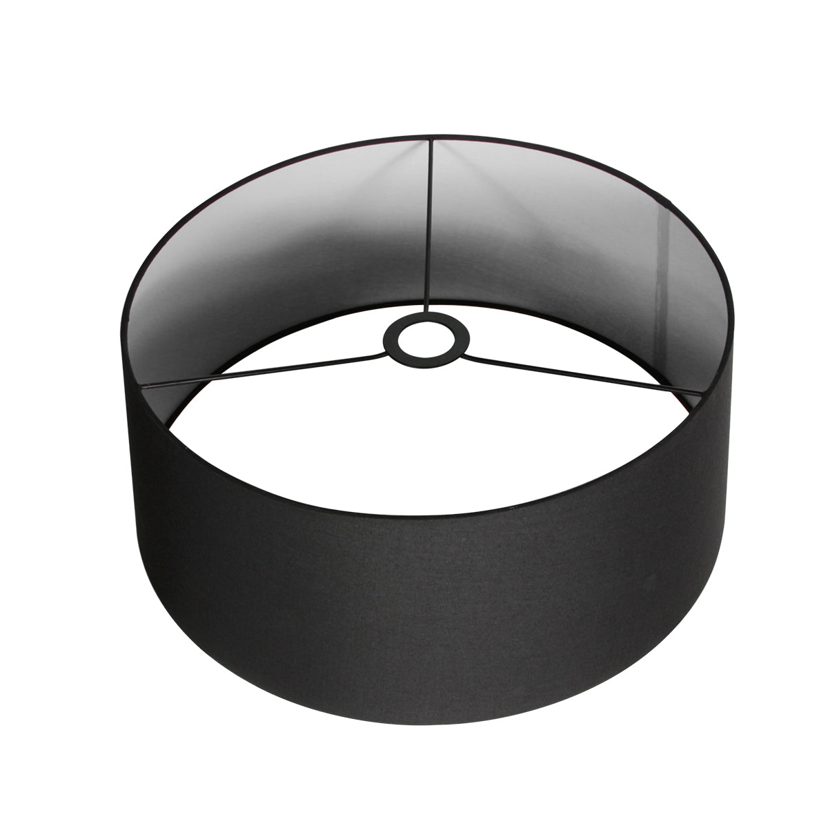 conische-zwarte-lampenkap-anne-lighting-variant-image6